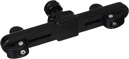 KENWOOD SK-200RM 固定式 リアモニター 取り付けキット　2セット KENWOOD SK-200RM 固定式 リアモニター 取り付けキット 2セット